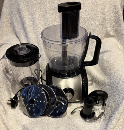 Cooks professional 5l - cooks,