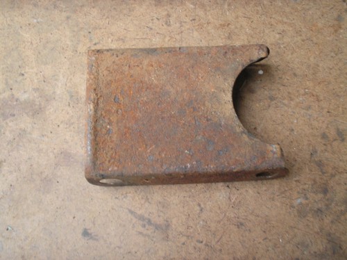 Bsa 350 500 b31 - bsa,