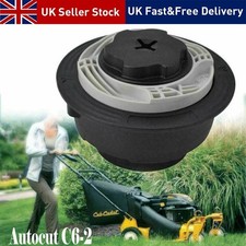 For Stihl Autocut C6-2