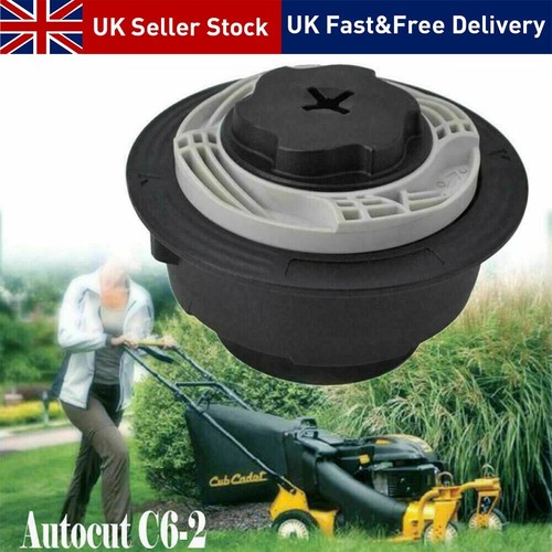 For stihl autocut 2 - stihl, c6-2