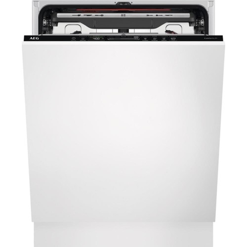 Aeg fse83837p 9000 comfortlift - aeg,