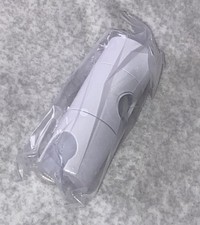 Mira L14D 19mm Rail Clamp