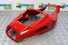 Ducati 748 Rear Tail Panel