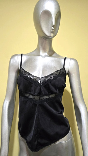 Vintage blush top - top, dress