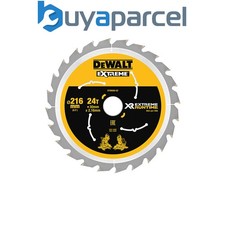 Dewalt DT99568-QZ XR FlexVolt