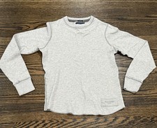 Vintage Y2K Abercrombie &