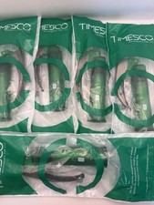 Callisto Timesco Laryngoscope