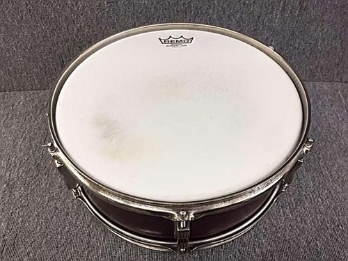 Ludwig wooden snare - ludwig, pioneer