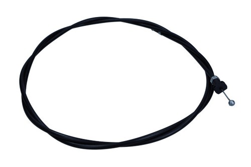 Maxgear 1769 bonnet cable - maxgear, 32-1769