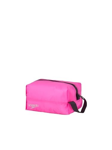 Speedo waterproof pool - speedo,