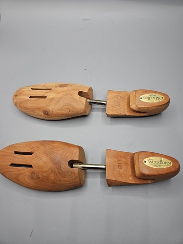 Woodlore men cedar shoe - men’s,