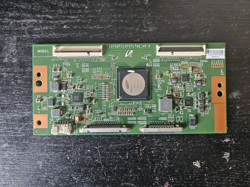 Lvds board for sony - lvds,