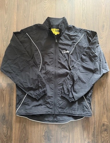 Corteiz rtw wingz shuku - shuku, jacket