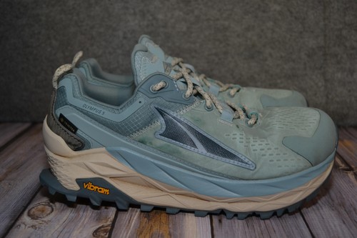 Altra olympus gore - altra, 5