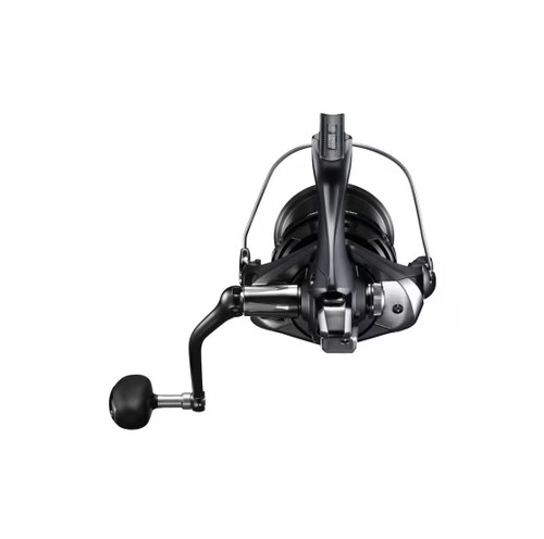Shimano reel aerlex xtc - shimano,