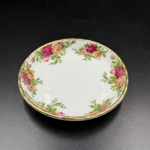 Vintage royal albert - vintage,