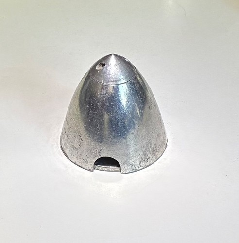 Inch veco spinner - inch, for