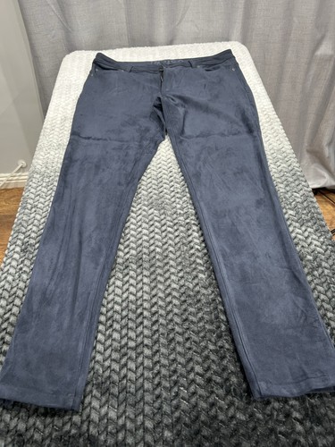 Marks and spencer indigo - and,