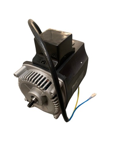 Scheppach hms850 motor - scheppach,
