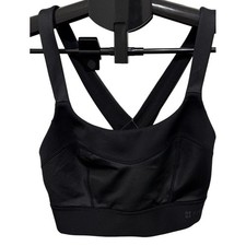 NWT Sweaty Betty Storm Power