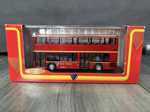 Cmnl ukbus 2011 northcord - ukbus,