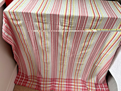 Vintage retro red - vintage/retro, red/white