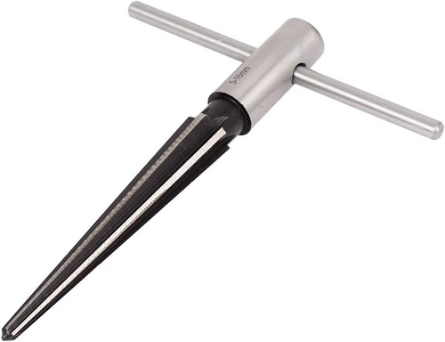 16mm woodworking handle - 5-16mm,