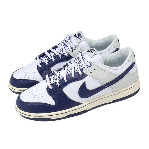 Nike dunk low retro - nike,