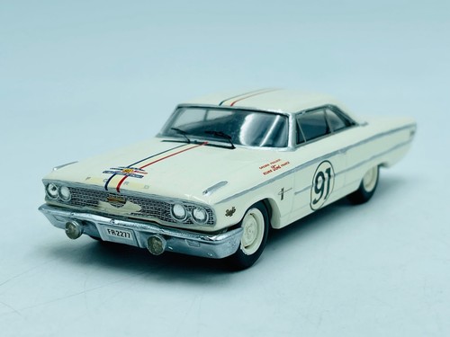 Provence moulding ford galaxy - ford,