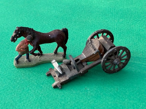 25mm minifigs wheeled forge - 25mm,