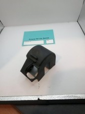 fg 4wd Rear Diff cover  to fit
