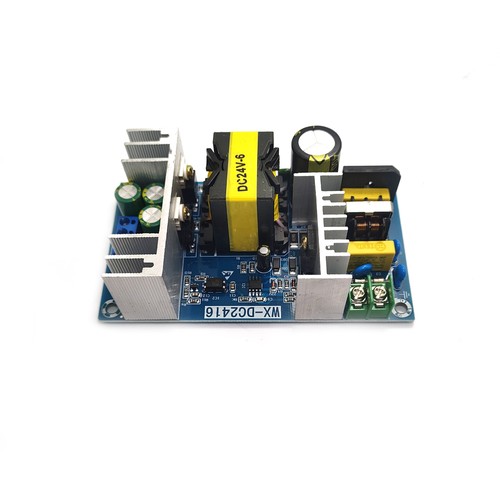 24v 150w switching power - 24v,