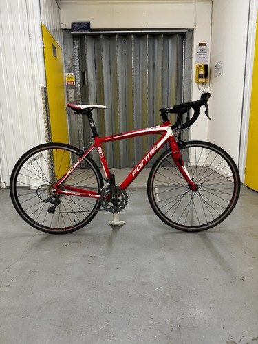 Forme road bike size - , 52