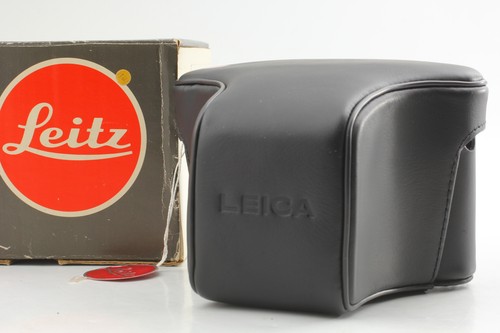 Unused box leica 14505 - [unused,