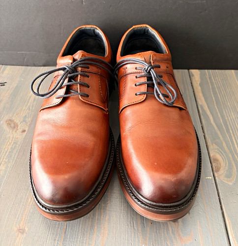Pierre cardin men - cardin, men's