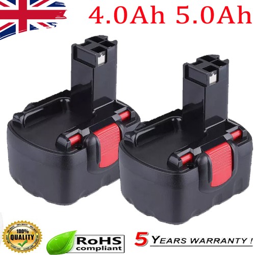 0ah for bosch - bosch, 14.4v