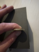 1999 Rugby World Cup £2 Coin