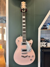 Gretsch G5220 Electromatic Jet