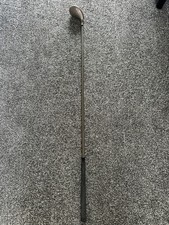 Cleveland W Series Offset 3