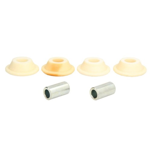Cab tilt repair kit rear - repair,