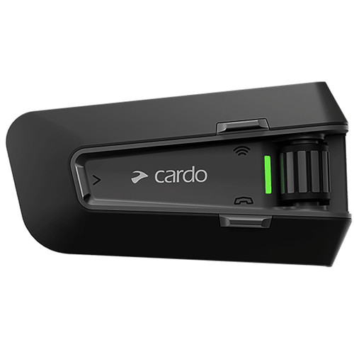 Cardo motorcycle motorbike - motorcycle,