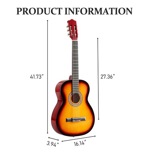 Inch basswood classical - inch,