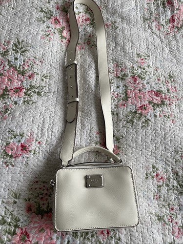 Dkny women girls - dkny,