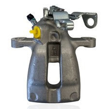 Fits Opel Astra G & H Brake
