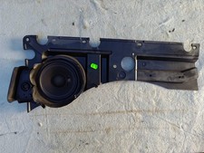 VOLKSWAGEN T5 CARAVELLE DRIVERS REAR SPEAKER