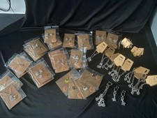 Huge Bundle Of Beautiful