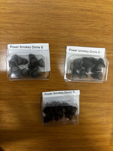 Phonak hearing aid - phonak, power