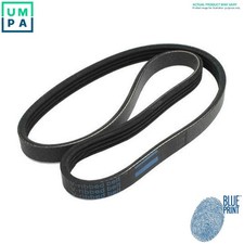 VRIBBED BELT AD07R2050 FOR