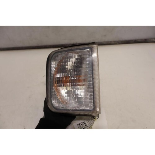 Headlamp fiat eurocargo - headlamp, lh