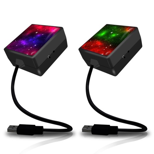 Mini usb light - mini,